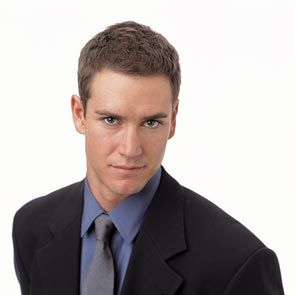 Foto Policía de Nueva York