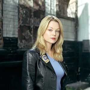 Foto Policía de Nueva York