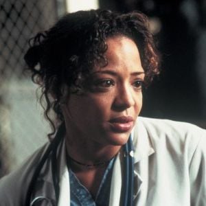Foto Luna Lauren Velez