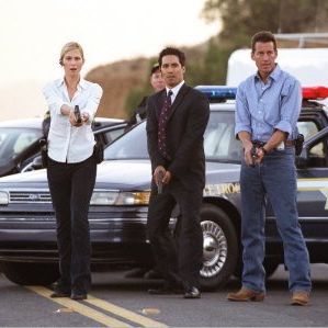 Foto Kelly Rutherford