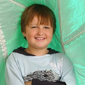 Foto Two and a Half Men