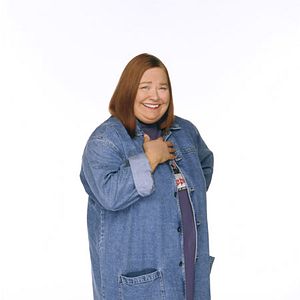 Foto Two and a Half Men