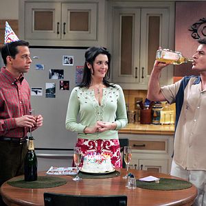 Foto Melanie Lynskey