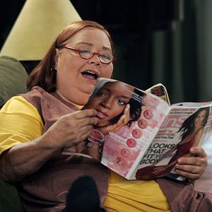 Foto Two and a Half Men