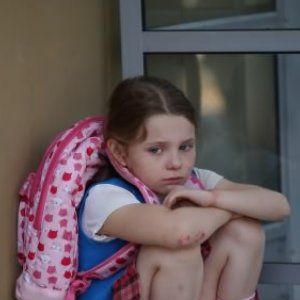 Foto Abigail Breslin