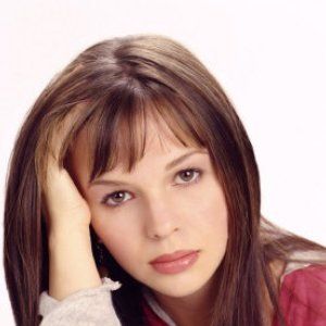 Foto Amber Tamblyn