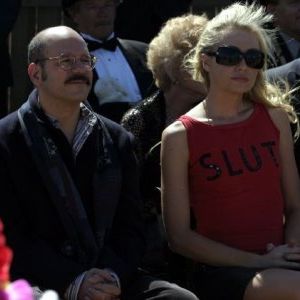 Foto Arrested Development