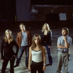 Foto Zach Galifianakis