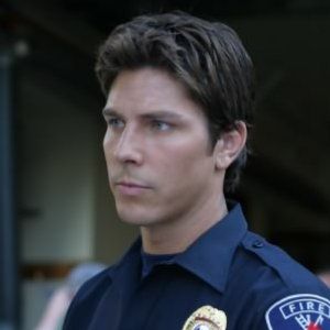 Foto Michael Trucco