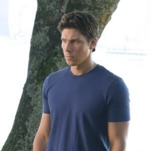 Foto Michael Trucco