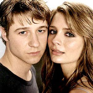 Foto The O.C.