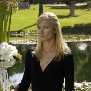 Foto Joely Richardson