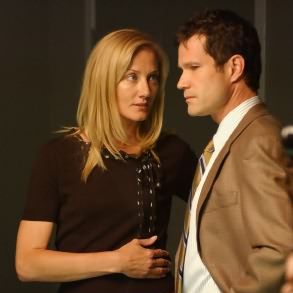 Foto Joely Richardson