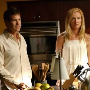 Foto Joely Richardson