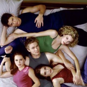Foto One Tree Hill