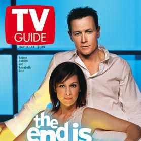 Foto Los expedientes secretos X