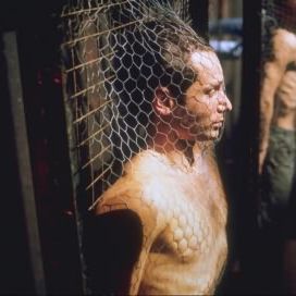 Foto Los expedientes secretos X