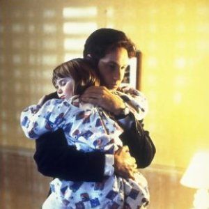 Foto Los expedientes secretos X