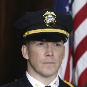 Foto Los expedientes secretos X