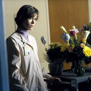 Foto Los expedientes secretos X