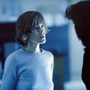 Foto Los expedientes secretos X