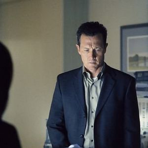 Foto Los expedientes secretos X