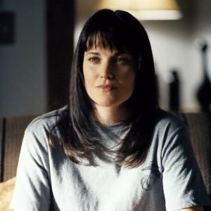 Foto Los expedientes secretos X