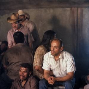 Foto Los expedientes secretos X