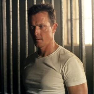 Foto Los expedientes secretos X