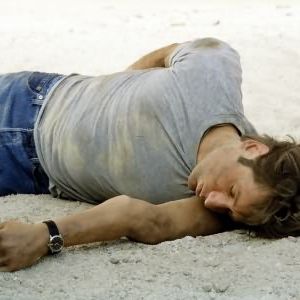 Foto Los expedientes secretos X