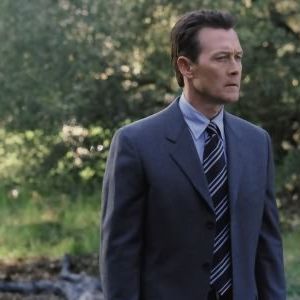 Foto Los expedientes secretos X