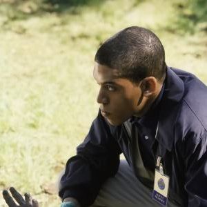 Foto Los expedientes secretos X