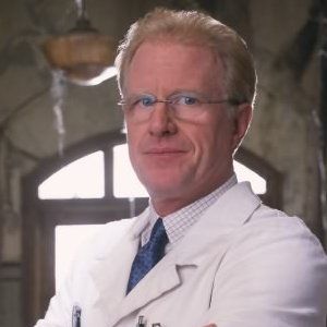 Foto Ed Begley Jr.
