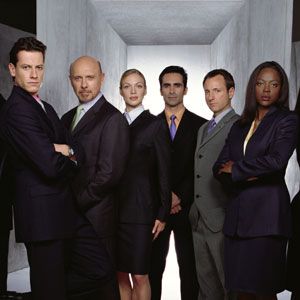 Foto Néstor Carbonell