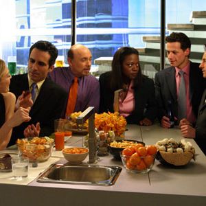 Foto Néstor Carbonell