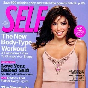 Foto Esposas desesperadas