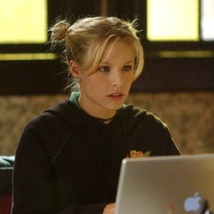 Foto Kristen Bell