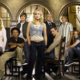 Foto Veronica Mars