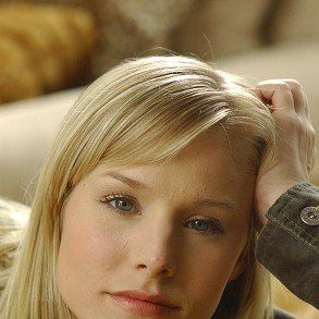 Foto Veronica Mars