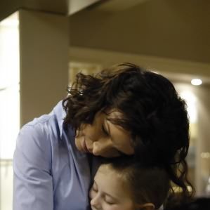 Foto Jacqueline McKenzie