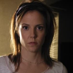 Foto Ángeles en América