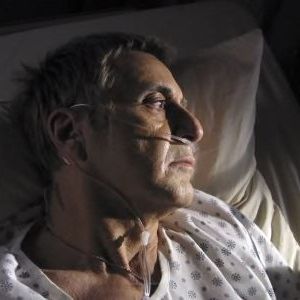 Foto Ángeles en América