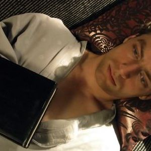 Foto Ángeles en América