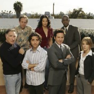 Foto David Krumholtz