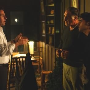 Foto David Krumholtz