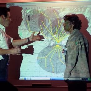 Foto David Krumholtz