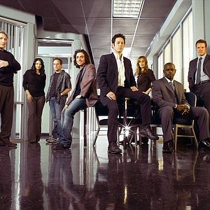 Foto David Krumholtz