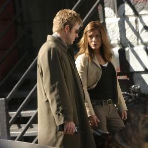 Foto Marisol Nichols