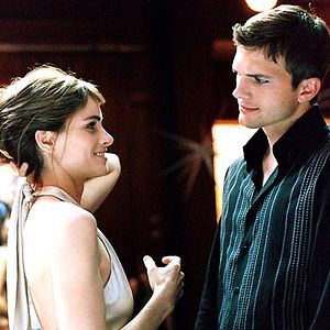 Foto Muy parecido al amor