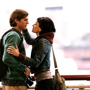 Foto Muy parecido al amor